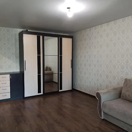 Casa Armando Torres パレルモ